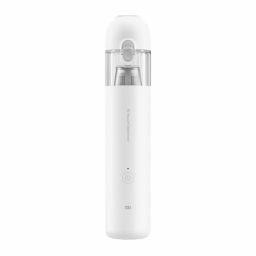 Xiaomi Mi Vacuum Cleaner Mini kéziporszívó White