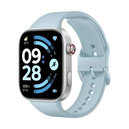 Xiaomi Redmi Watch 6 Glacier Blue