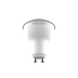 Xiaomi Yeelight Smart GU10 Bulb W1 Dimmable 