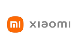 Xiaomi Zoom Floor Selfie Stick Tripod 62
