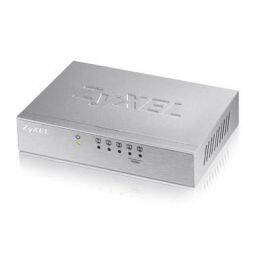 ZyXEL ES-108Av3 8port 10/100Mbps Switch