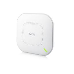 ZyXEL WAX510D 802.11ax (WiFi 6) Dual-Radio Egységes Access Point
