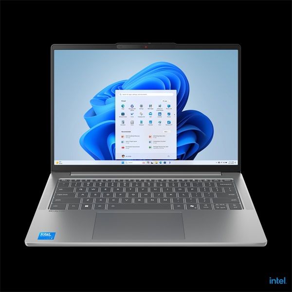 LENOVO IdeaPad Slim 5 14IRH10, 14.0
