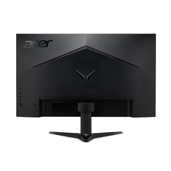 ACER IPS Nitro Monitor QG241YM3bmiipx 23,8