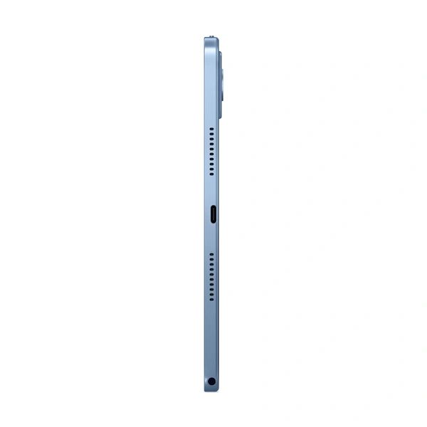 LENOVO Idea Tab (TB336FU),  11