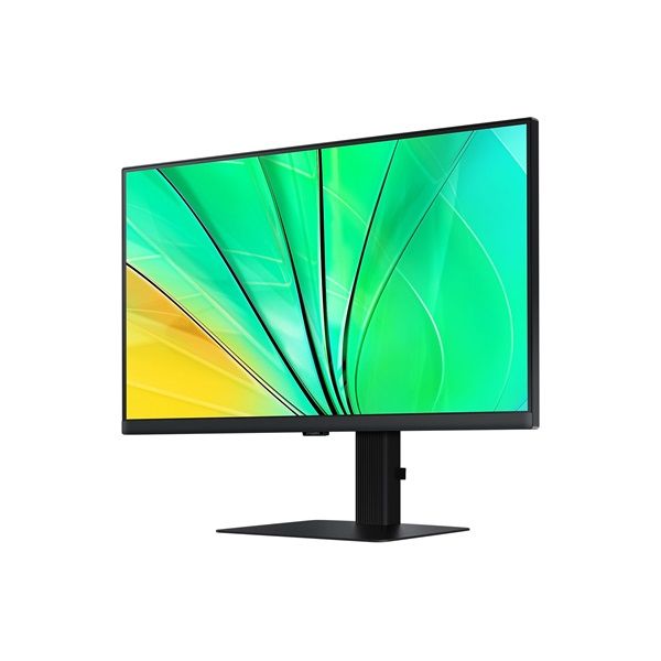 SAMSUNG IPS 100Hz monitor 32