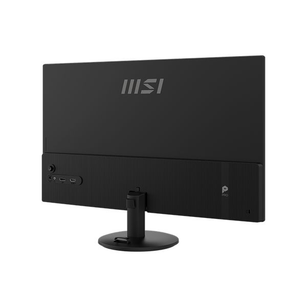 MSI Monitor Business PRO MP252L 24,5