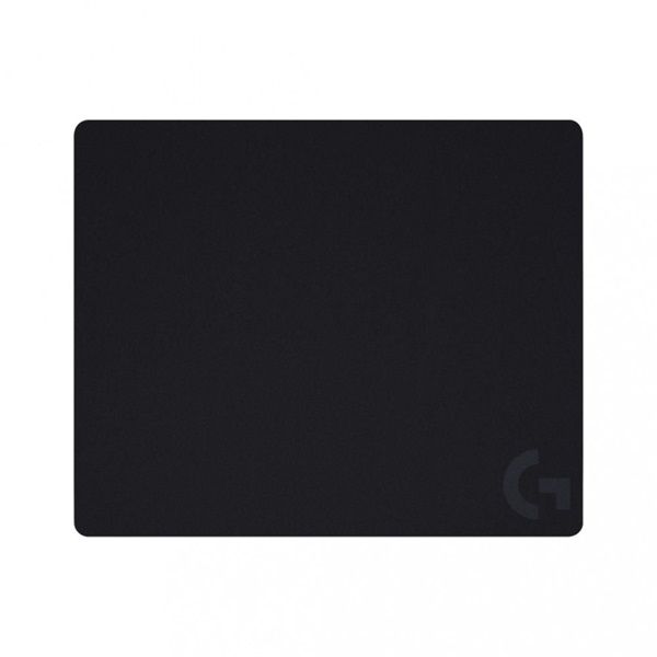 LOGITECH Egérpad - G440 Gaming Pad, Kemény borítás