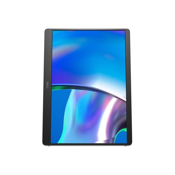 DELL Pro 14 Plus Hordozható Monitor P1425 14
