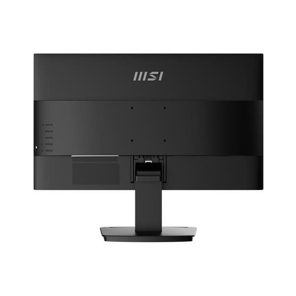 MSI Monitor Business PRO MP2412 23,8