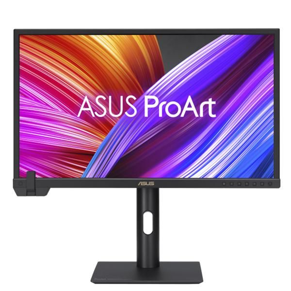 ASUS PA24US ProArt Monitor 32