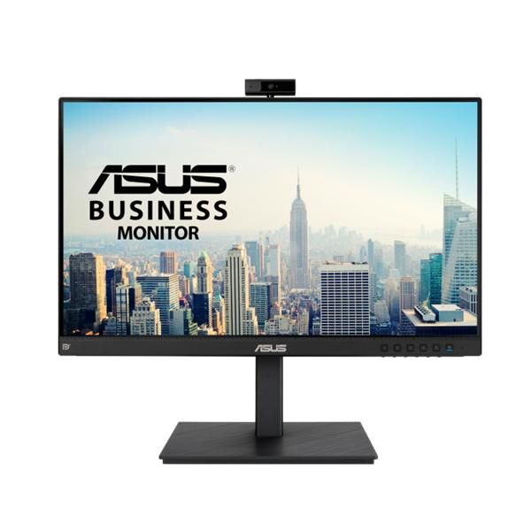 ASUS BE24EQSK LED Monitor 24