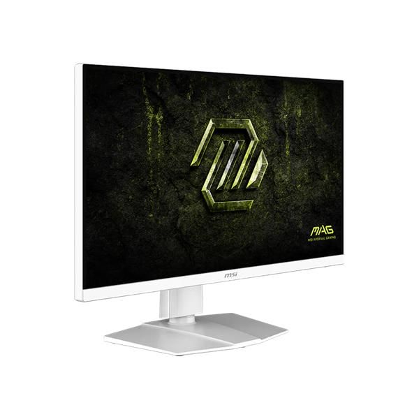 MSI Monitor GAMING MAG 274QRFW E20 Rapid IPS 27
