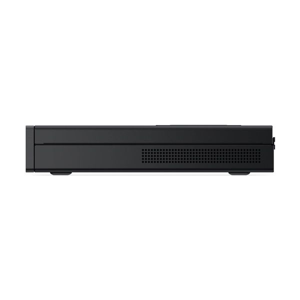 LENOVO V100q, Intel Core i3-N305 (3.8GHz), 8GB, 256GB SSD, NoOS.