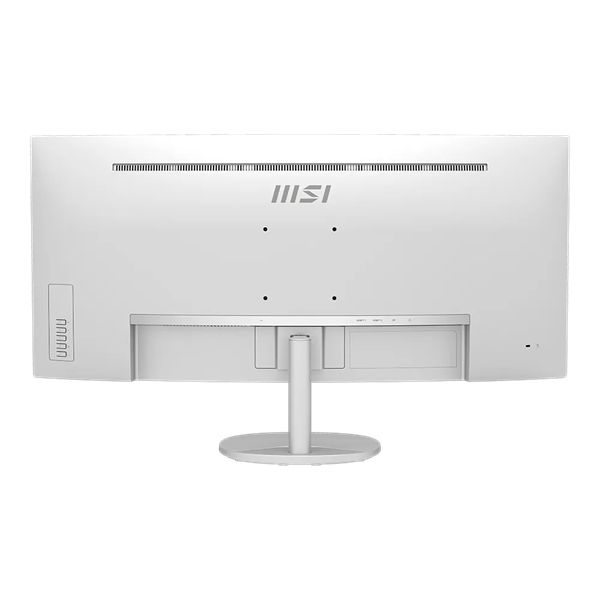 MSI Monitor Business PRO MP341CQW E12 Ívelt 34