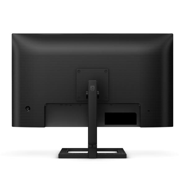 PHILIPS IPS monitor 27