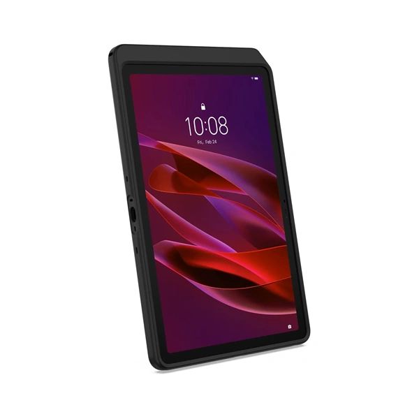 LENOVO Think Tab X11 Gen1 (TB353ZU),10,95