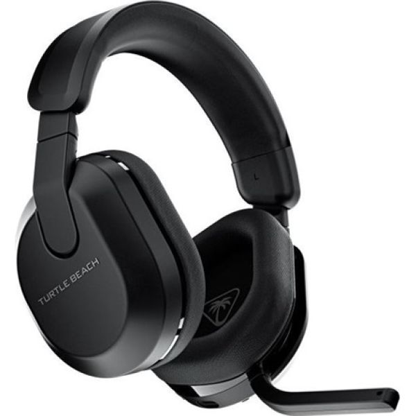 Turtle Beach Stealth 600 Gen3  gaming fejhallgató headset fekete
