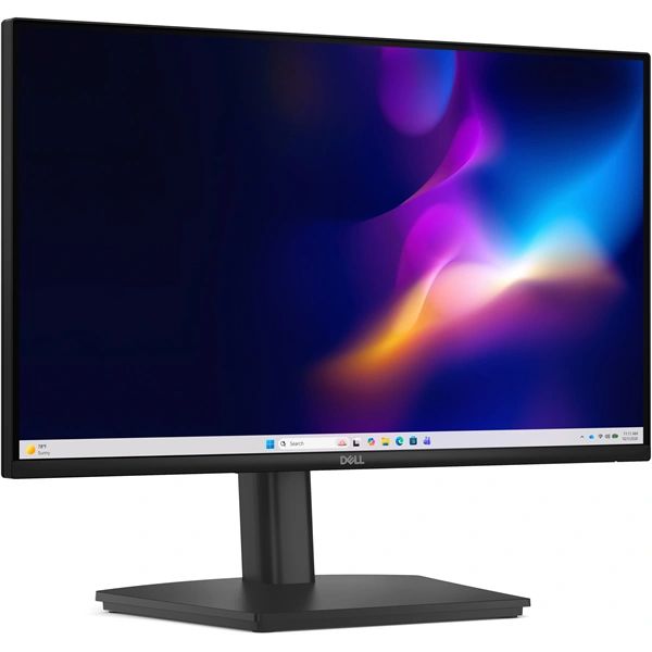 DELL LCD Monitor 21,4