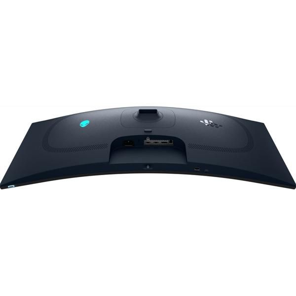 DELL Alienware Ívelt Monitor 34,02