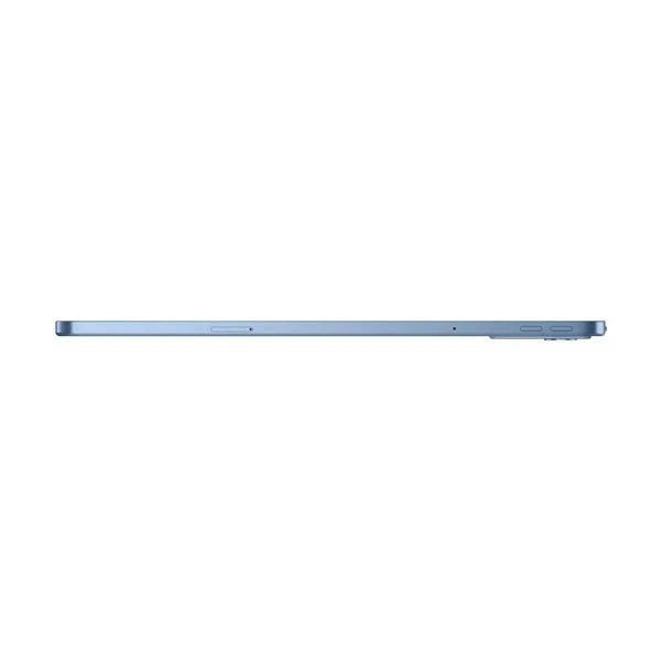 LENOVO Idea Tab (TB336FU),  11