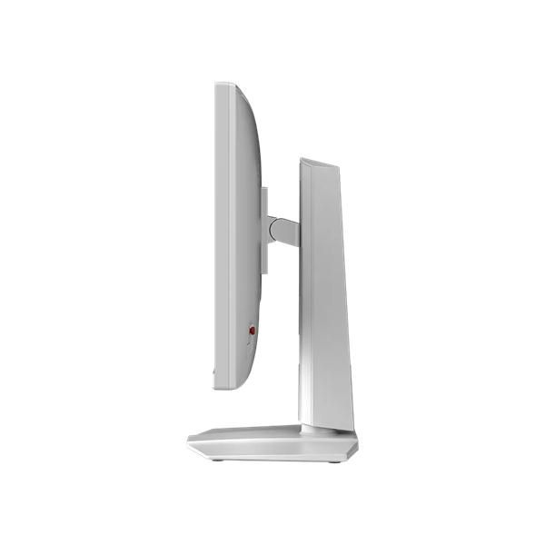 MSI Monitor GAMING MAG 274QRFW E20 Rapid IPS 27