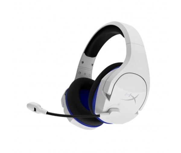 HP HyperX Cloud Stinger Core Wireless - PS4/PS5