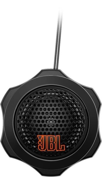 JBL Stage 162CF  (Autóhangszóró)