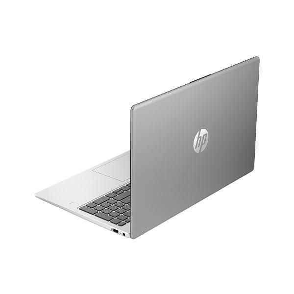 HP 250R G10 15.6