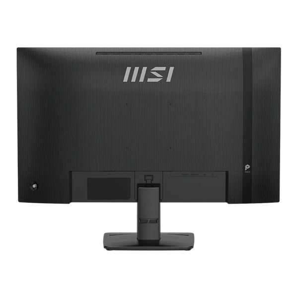 MSI Monitor Business PRO MP275Q E14 27