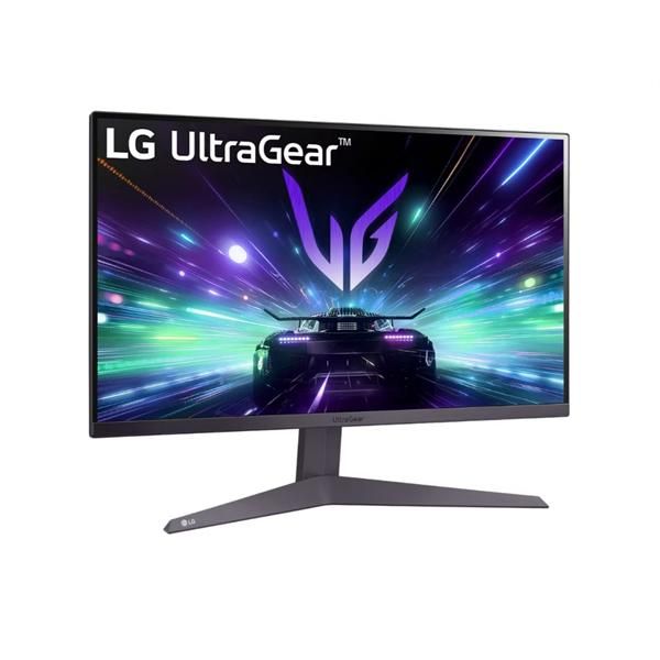 LG Gaming 180Hz monitor 24