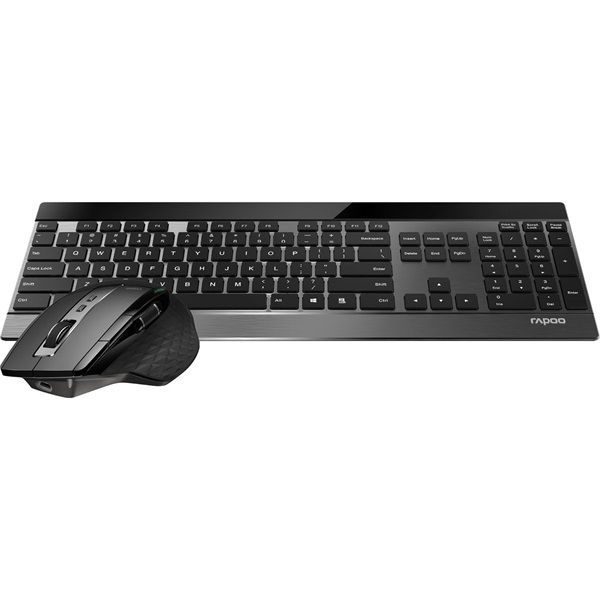 RAPOO 190912, MULTIMODE 