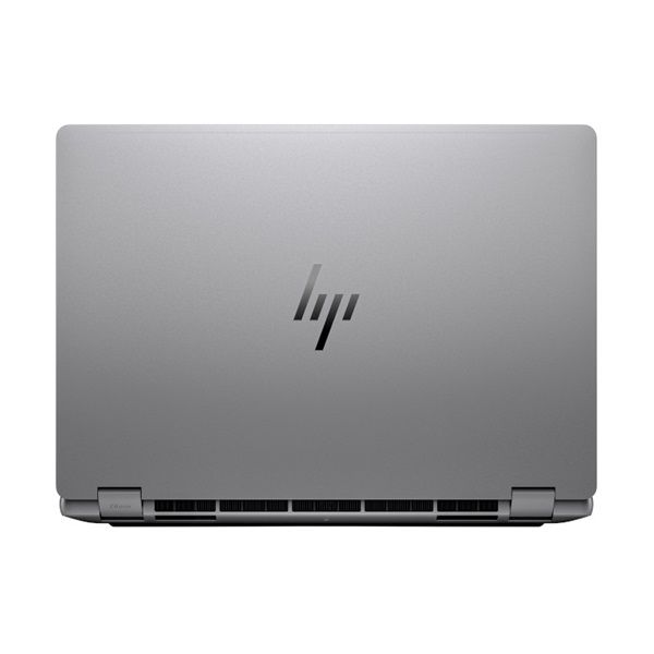 HP ZBook Fury G1i 16