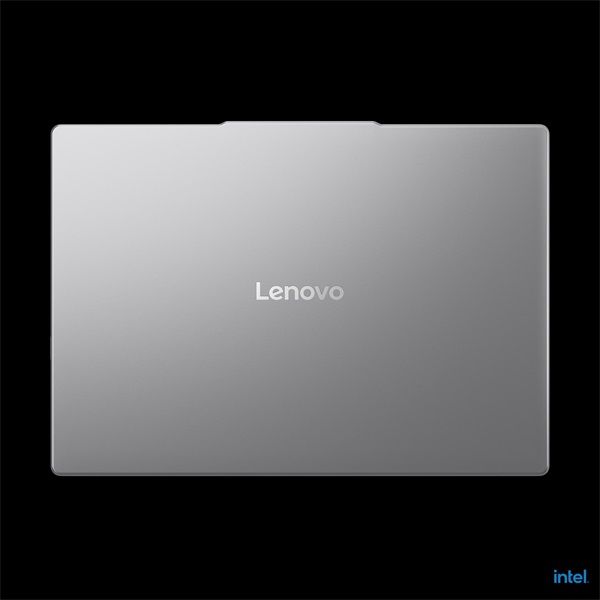 LENOVO IdeaPad Slim 5 14IRH10, 14.0