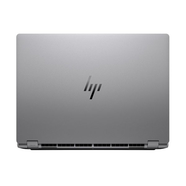 HP ZBook Fury G1i 18