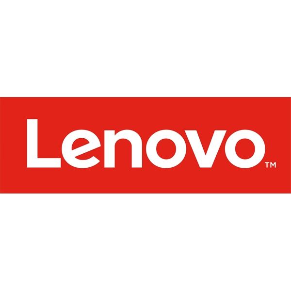 LENOVO V15 G7 IWC, 15.6