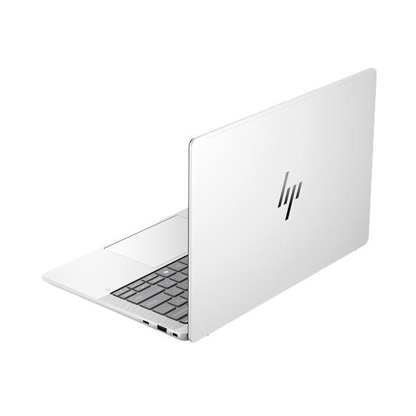 HP ZBook Ultra G1a 14