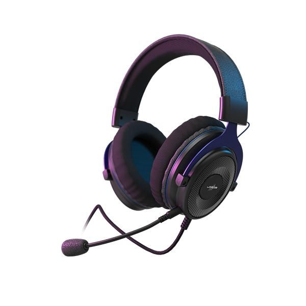URAGE by HAMA 186066, GAMING HEADSET 