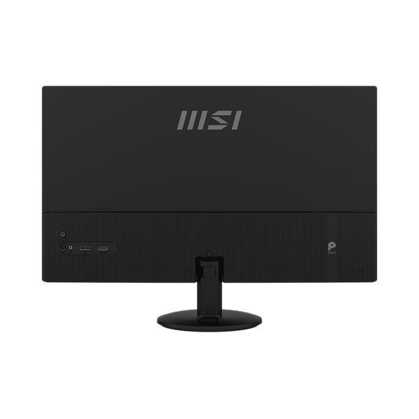 MSI Monitor Business PRO MP252L 24,5