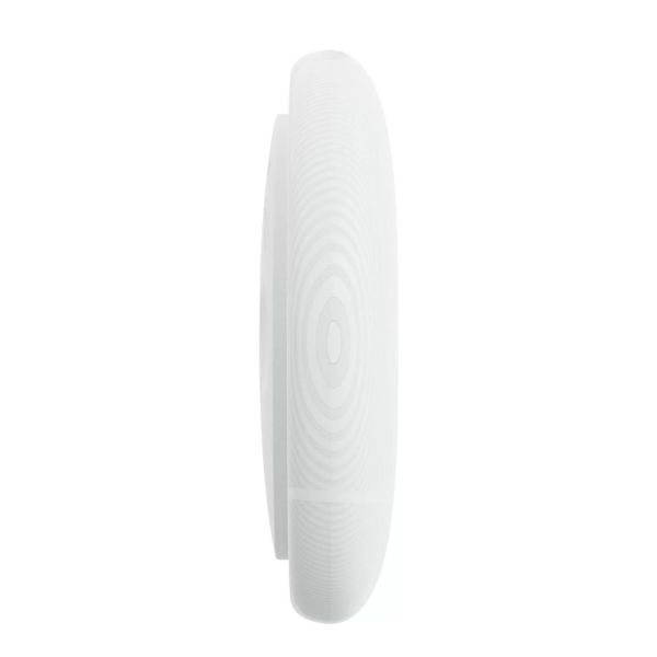 Honor Choice MiLi LiTag White