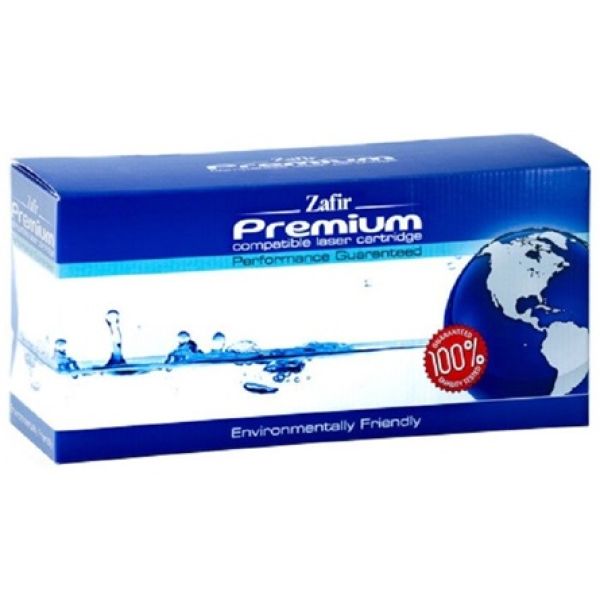 Zafír MLT-D116L toner fekete