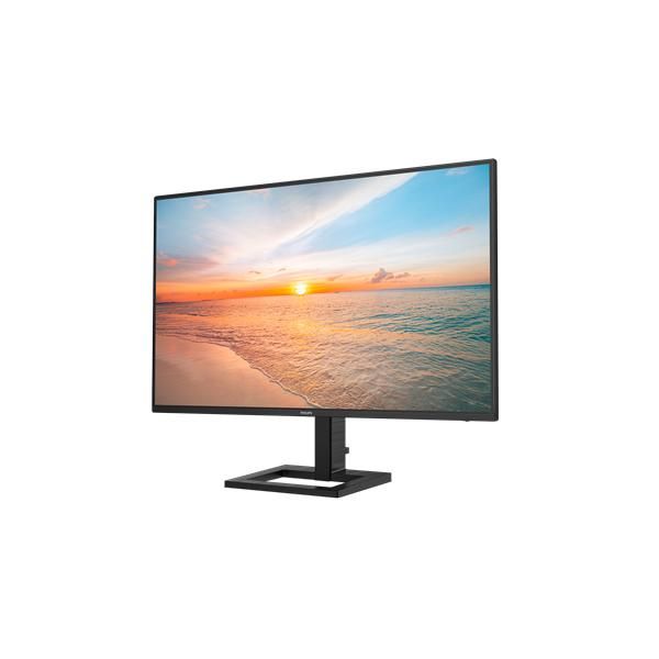 PHILIPS IPS monitor 27