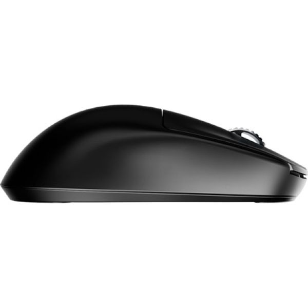 Pulsar X2 v3 eS Mini optikai vezeték nélküli gaming egér fekete