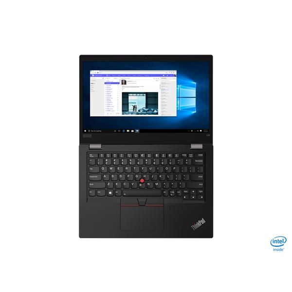 LENOVO ThinkPad L13 G6, 13.3