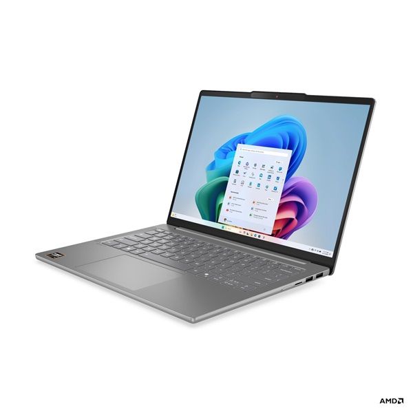 LENOVO IdeaPad Slim 5 14AHP10, 14