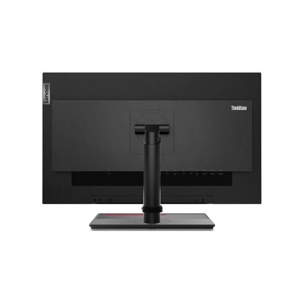 LENOVO Monitor - ThinkVision P27u-20; 27