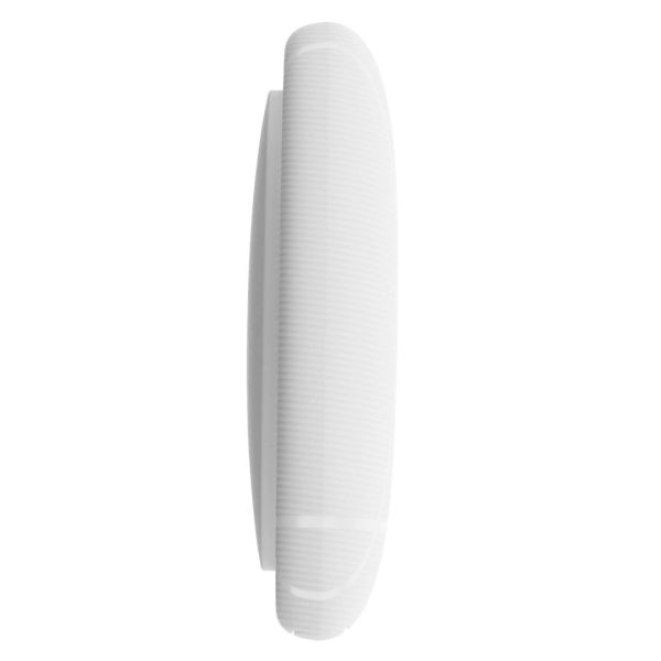 Honor Choice MiLi LiTag White