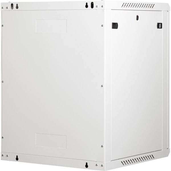 Lande PROlineB 600x600 lapraszerelt 15U 19