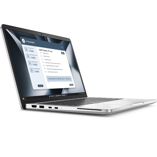 DELL Pro 13  Plus  (PB13255) 13.3