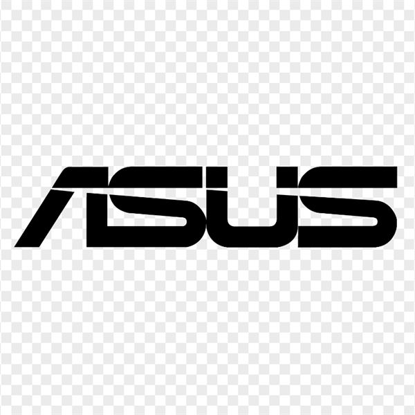 ASUS PC NUC Ultra Compact Intel Core 5 210H, HDMI 2.1, GBLAN, WIFI, USB 3.0